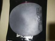 IMG-20200313-192837.jpg
